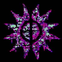 Stolen Sun