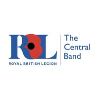 The Central Band of the Royal British Legion