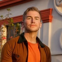 Spencer Day