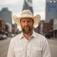 Red Clark