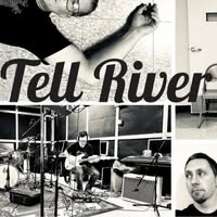 Tell River