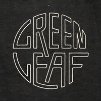 Greenleaf