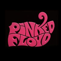 Pinked Floyd