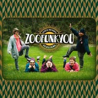 Zoofunkyou
