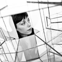 Brittany Anjou