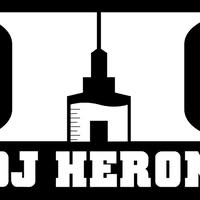 DJ Heron