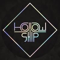 Hollow Ship