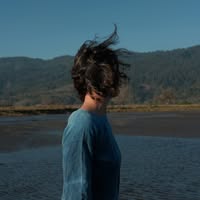 Kelly McFarling