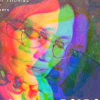 Hannah Levy MUSIC