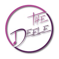 The Deele