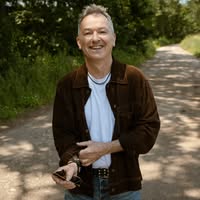 Jimmy Rankin