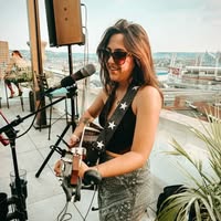 Ashley Lilly