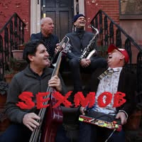 Sexmob