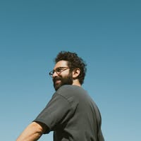 Jon Guerra