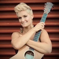 Chelsea Berry