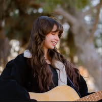 Cam Elise