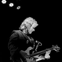 Bryan Woolley Music