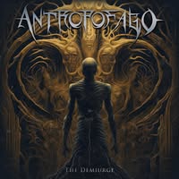 antropofago