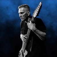 Jason Blake