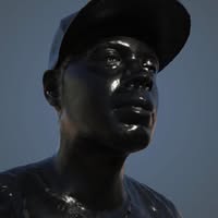 Cormega
