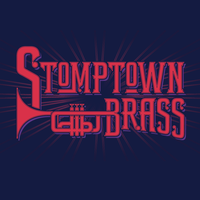 Stomptown Brass