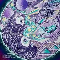 Magic Bus