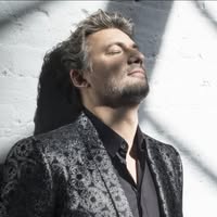 Jonas Kaufmann