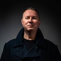 Thomas Schumacher