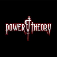 POWER THEORY