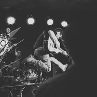 The Moonband