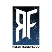 Relentless Flood