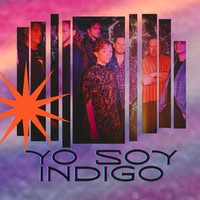 Yo Soy Indigo