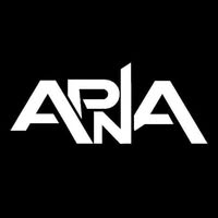 Apna