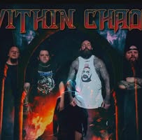 WITHIN CHAOS