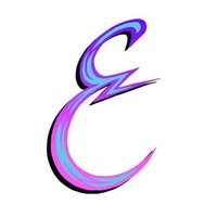 Eclectrick