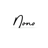 Nono