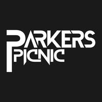 Parkers Picnic