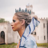 Ruthie Craft