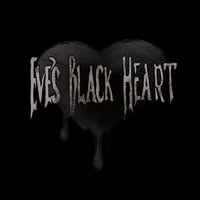 Eve's Black Heart