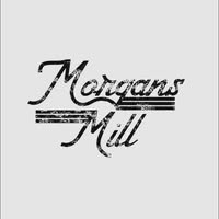Morgans Mill