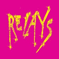Relays
