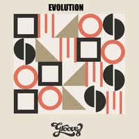 GROOVE 8