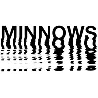 Minnows
