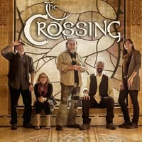 The Crossing