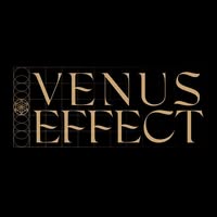 Venus Effect