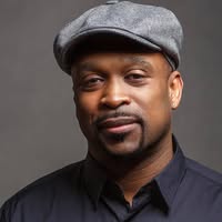DJ Spinna
