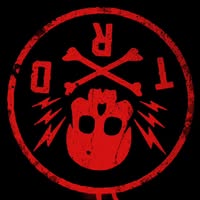 The Rocket Dogz