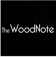 Woodnote