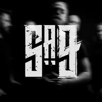 Sunday at 9