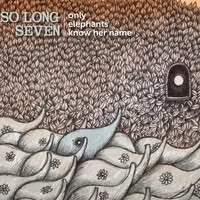 So Long Seven